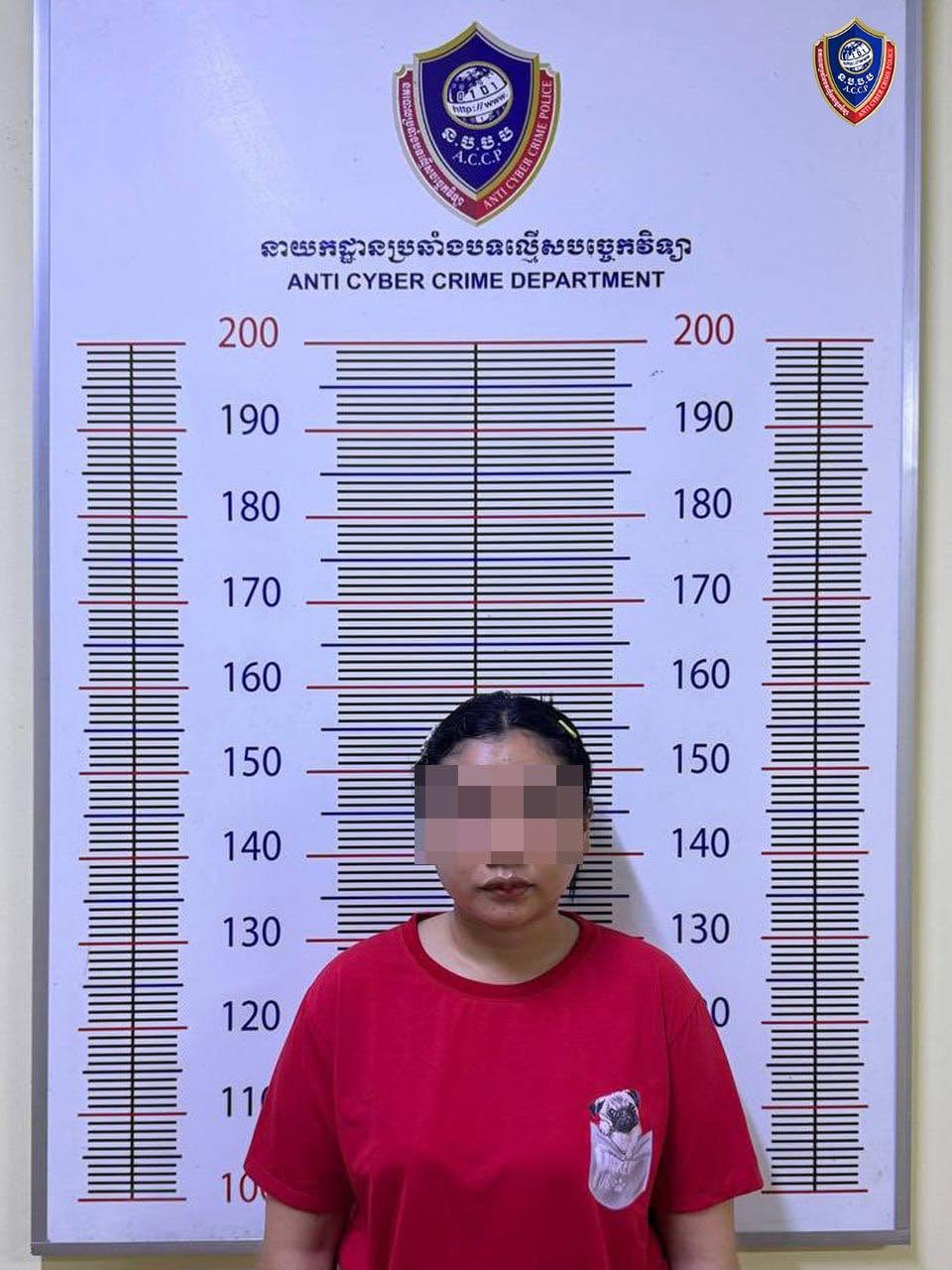 721995534_1430983002395059_7371684861909591033_n