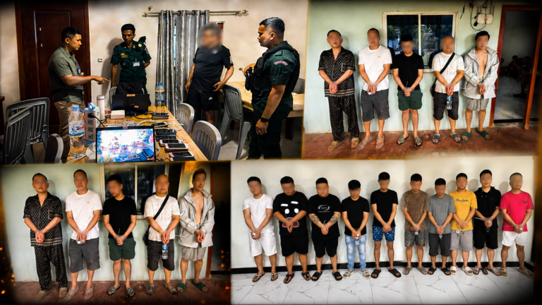 ChatGPT Image Jun 25, 2026, 05_15_05 PM